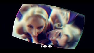 mother I'd like to fuck Cops in Uniform Take Turns Riding My Jock!