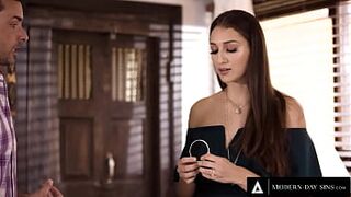 Don't Miss This Wild 3SOME COMPILATION PART two!