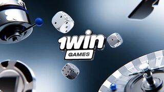 Beeg episode #405449560104971