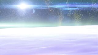 Breasty anime angel screwed by stepdad