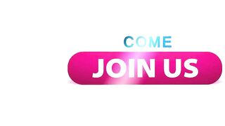 Beeg clip #589030127389473