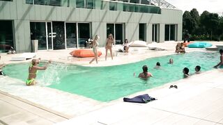 Beeg movie #920384712710186