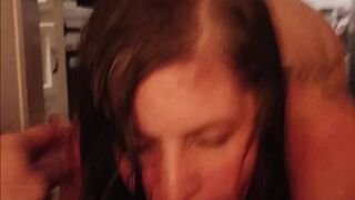 Electra227 sucks me off so fine.