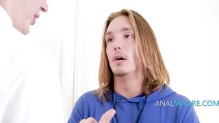 Cheating Doxies Should Be Banged In Their Butt..Stud, Always (Screw My Wife) -