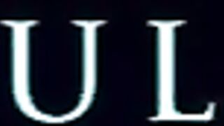 Free Use Step Sister Desires my Penis in her taut mother I'd like to fuck snatch - Lily Lane