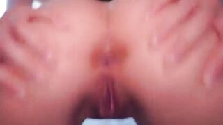 My sexually excited snatch wishes your moist weenie