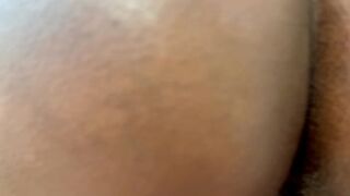 POV: Pocket Twat or Real Twat? U Come to a conclusion... Hawt BG Action with Xeinna Rose