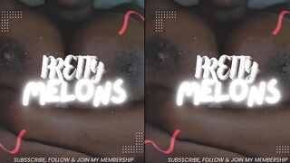 2 Beauties Love To Bang Every Other’s Vagina As Black With Large Melons Bangs Teen With Her Lengthy White Dick (Full Clip On Membership)