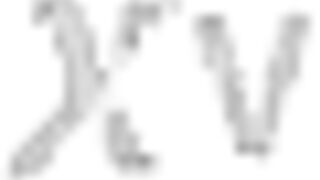 RELOAD Squirt On My Ebony Dong, Eveline Dellai, 1on1, BBC, ATM, Balls Unfathomable Anal, Squirt, Creampie Gulp XF110m