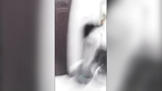 Real allies bang my wife in the butt