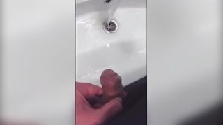 Real allies bang my wife in the butt