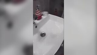 Real allies bang my wife in the butt