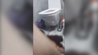 Real allies bang my wife in the butt