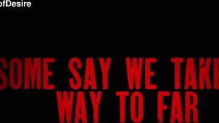 TINA SNOWS INTERRACIAL INFLUENCER BANG... HARDCORE ANAL double penetration PLAYTIME WITH SOME PIDDLE LIKEWISE!!!!