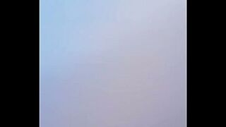 Shaking Uncontrollably As The Last Drops Fell