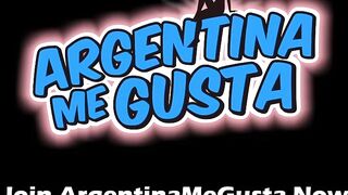 Holy Sh*t! Most good Asses! Fantastic Cameltoe! Merry Boobs! Jeans, Leggings, Skirts! A recap of what u missed this August 2025!