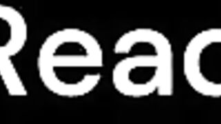 Very Unfathomable Sucking Obedient Black Ebony Slut I Will Love To Watch U Hold That Large Rod Inside U Hot Spit Domina - Mastermeat1