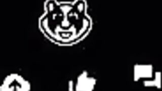 aleezafrench movie scene