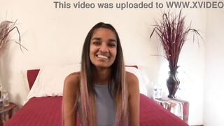 Despairing Amateurs sexy large tit milfs and college age sweethearts get their constricted cunts fucked hard by large hard rod