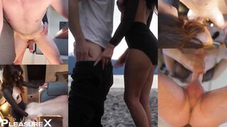 Split Screen Camper Jock – Pure Joy Goon Fuel