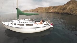 Megan r a i n i'm en