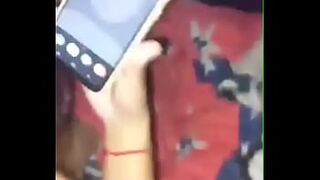 I LOVE HOW I PUT IT IN HER WHILST THAT BABE TELLS HER HOW HER BOYFRIEND ENDED UP