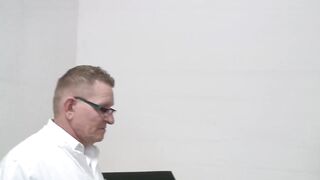 Nasty Gynecologist Exam Turns Into Wild Vagina Pounding