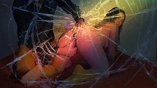 Come and meet Sexdoll