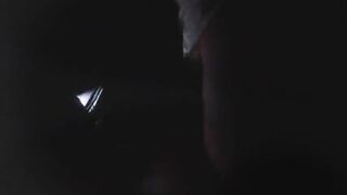 Little ally from school!