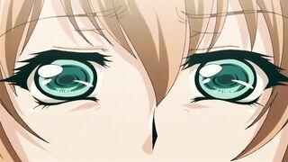 Harem of Large Breasty Chicks Mad for Large Dongs