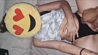 I'm so sexually excited dad your penis is so delightful