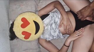 I'm so sexually excited dad your penis is so delightful