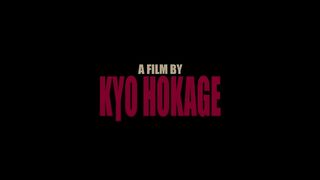 Squid Game XXX Parody Vol. 1 - Ksu Colt, Sia Sibera, Lesya Moon, Sonya Vibe