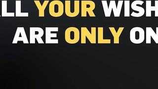 RIM4K. Hawt cuties know how to use their little tongue