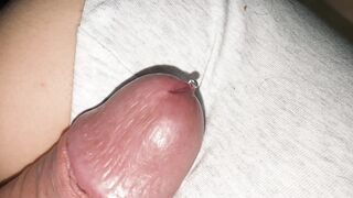 Put It In My Butt StepDaddy - Large Ramrod Vs My Taut eighteen Booty For The 1st Time ( Add Me Free Nudes )