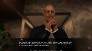 Boss Caught Married Secretary Cheating..watch What Happens Next! - the Office