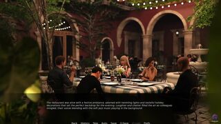 Boss Caught Married Secretary Cheating..watch What Happens Next! - the Office