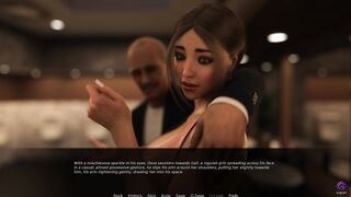 Boss Caught Married Secretary Cheating..watch What Happens Next! - the Office