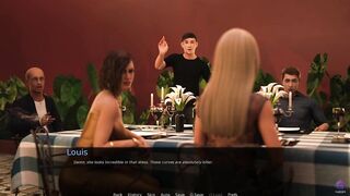 Boss Caught Married Secretary Cheating..watch What Happens Next! - the Office