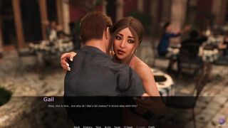 Boss Caught Married Secretary Cheating..watch What Happens Next! - the Office