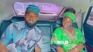 SEX ON THIRD MAINLAND BRIDGE LAGOS (The Full Clip)