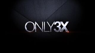 Brunette hair Mason Moore Gets Titty Screwed Premium Edit