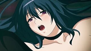 Breasty with Lengthy Hair Loves to Bang Doggy position and Ask for Schlong
