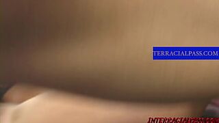 Breasty mother I'd like to fuck Jade Implores to Be BBC Laid