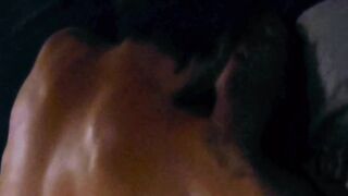 Lastly Alone With Dad !! Please Be Gentle And Creampie Me !!