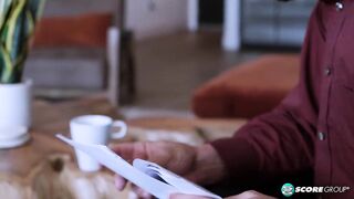 Destiny’s Secret Crush