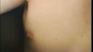 Sexy Cheating Wives Masked Butt Banged by Youthful Gifted Lovers (full Clip)