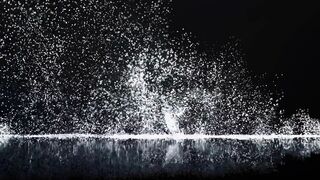 Devon and Billy Screw Babysitter Instead of Firing Her