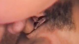 This Playgirl From Germany Knows How to Please 2 Dicks