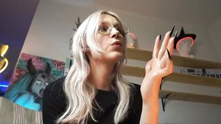 Cum compilation 2025 part 1